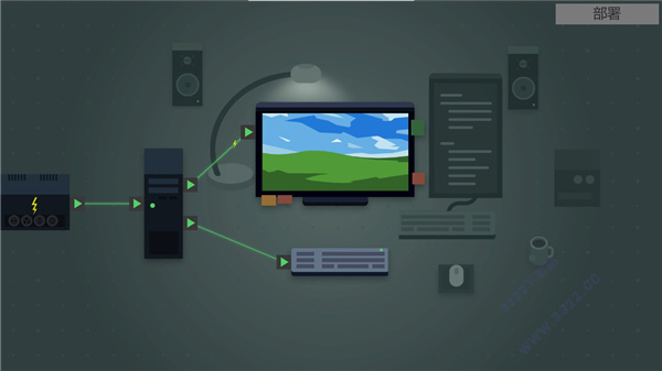 202210300943349490900008