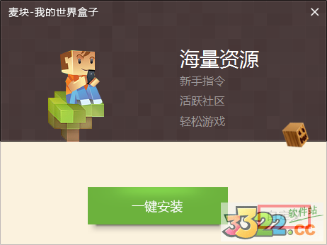 202210300943398421680002