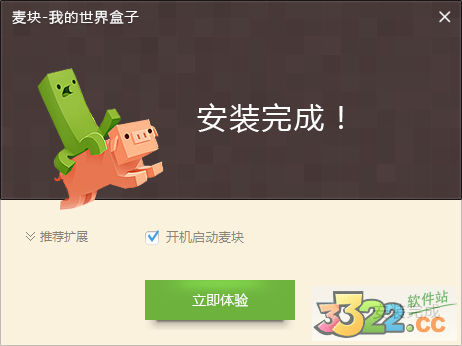 202210300943410184430006