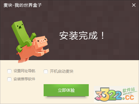 202210300943416109340008