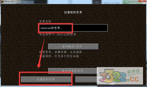 202210300943468699130024