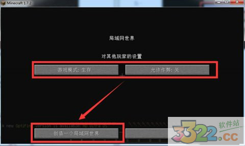 202210300943473871950026