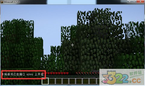 202210300943477568990027