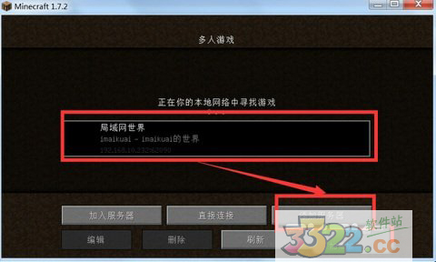 202210300943480926570028