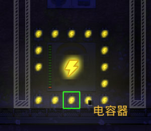202210300944025781810013