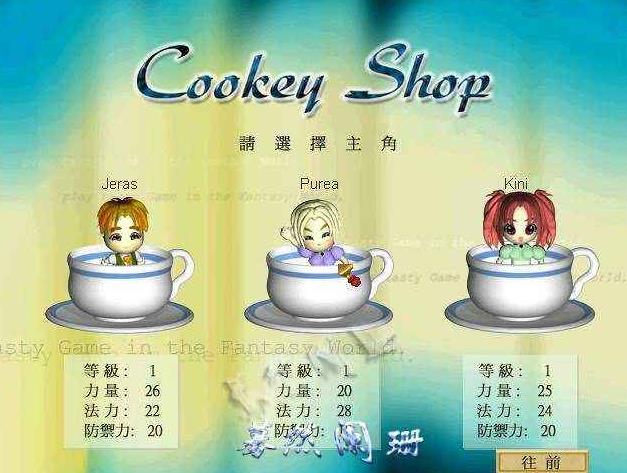 202210300944051940790001