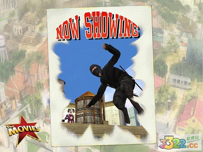 202210300944077323050000