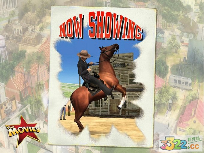 202210300944080889700001