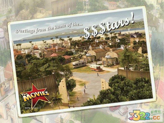 202210300944090464690004