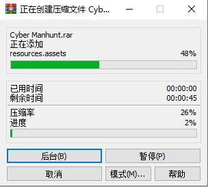 202210300944114609590001
