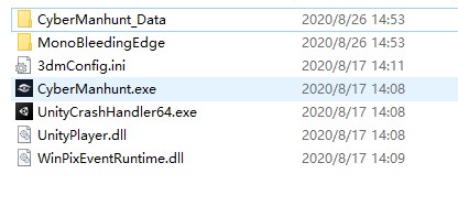 202210300944116776890002