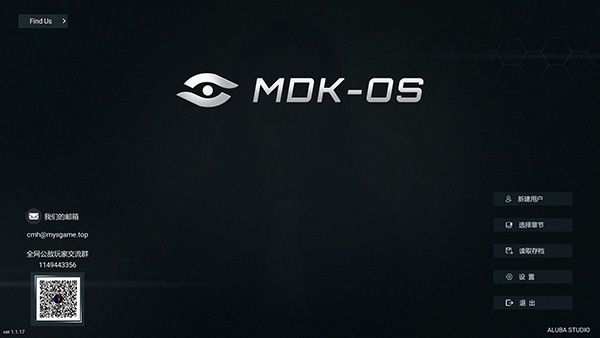 202210300944119985690003