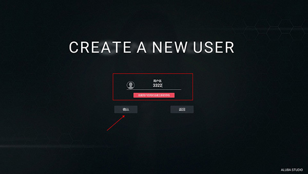 202210300944125661220005