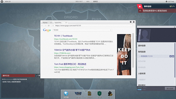 202210300944128996930006