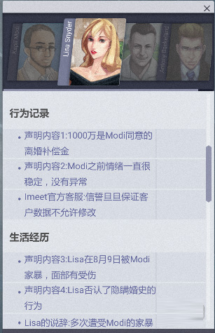 202210300944150039460012