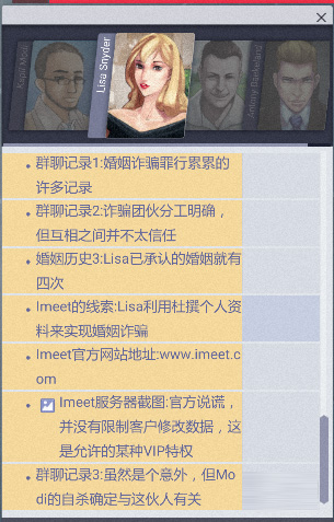 202210300944153570430013