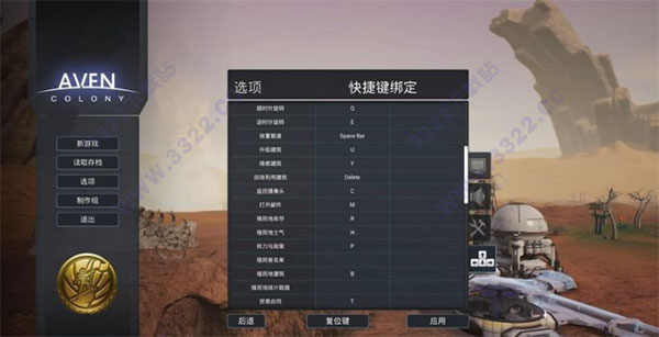 202210300944184706410001