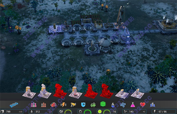 202210300944186891450002