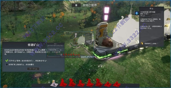 202210300944190586160003