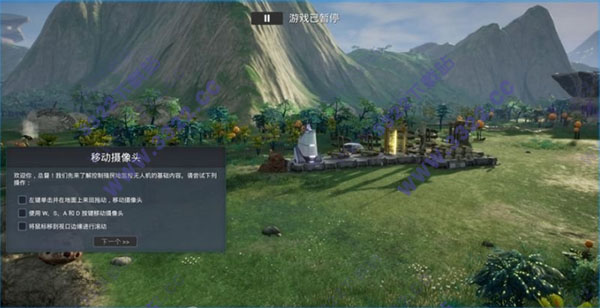 202210300944196509320005