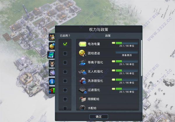 202210300944200463760006