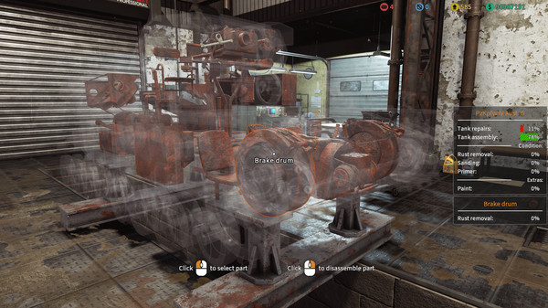 202210300944236318420003