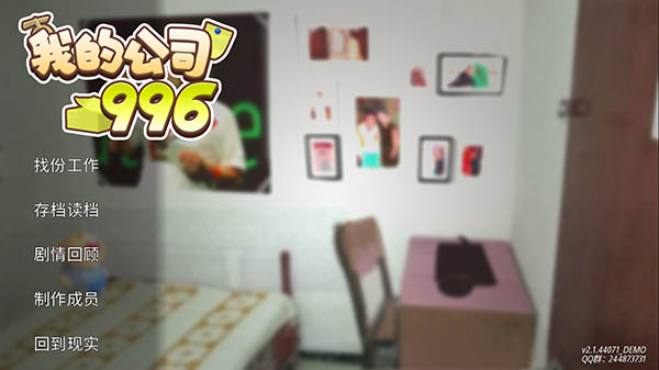 202210300944260286200000