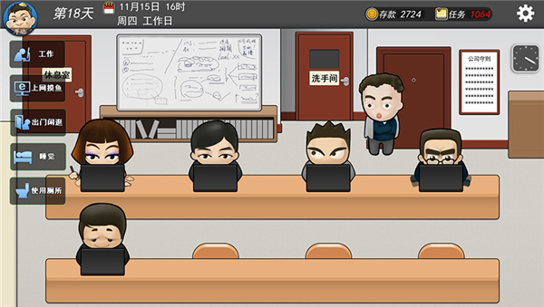 202210300944262680340001