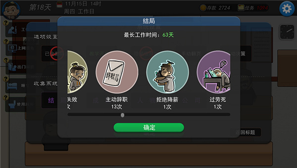 202210300944273087220004