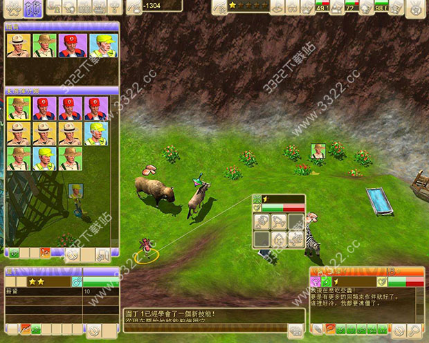 202210300944289412950002