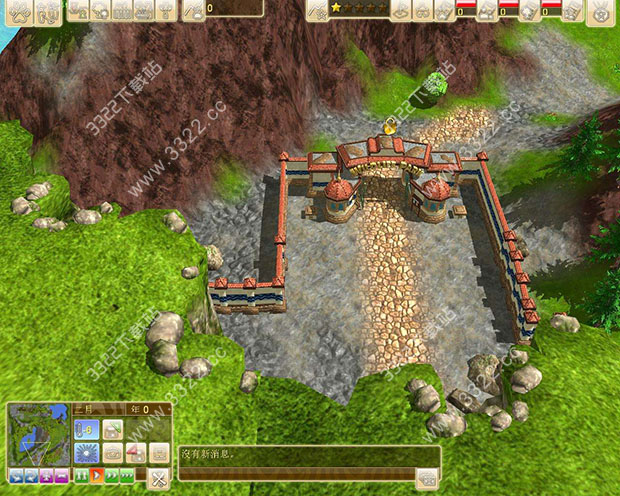 202210300944293252950003