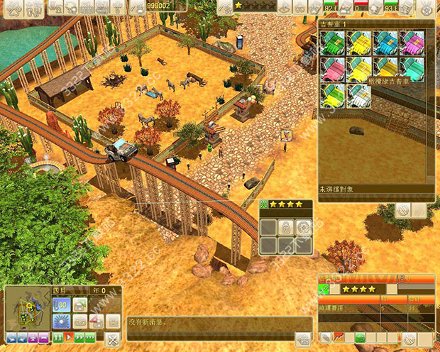 202210300944297667520004