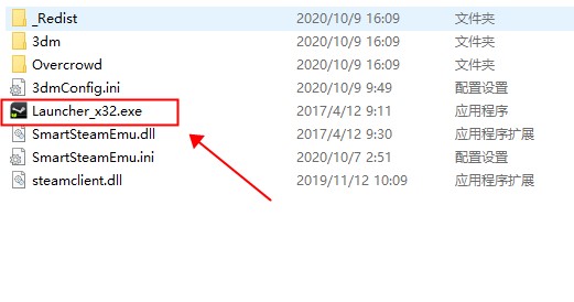 202210300944357714710002