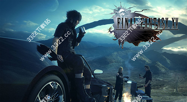 202210300944478561680000