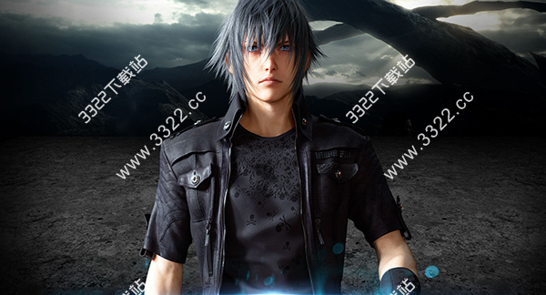 202210300944482087410001