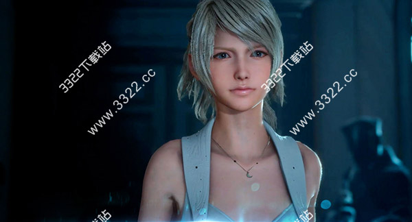 202210300944485680950002