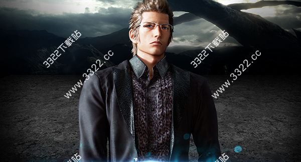 202210300944488221410003