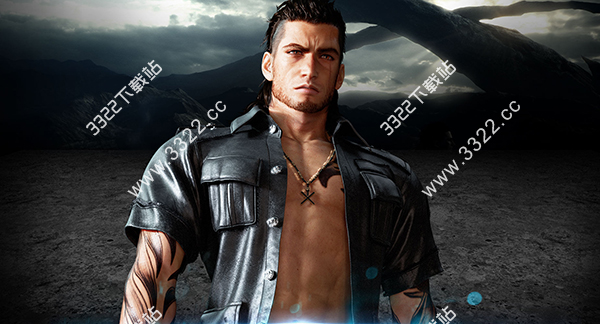 202210300944498877430005