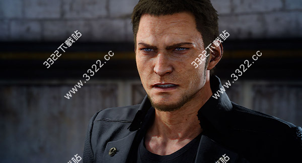 202210300944502987100006