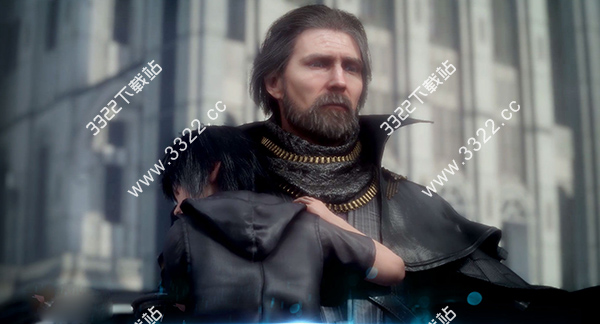 202210300944506574440007