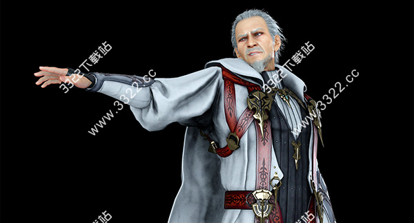 202210300944510062760008