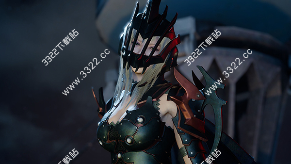 202210300944519035680009