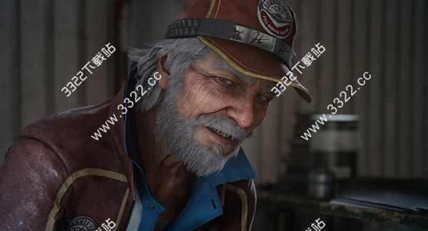 202210300944522246010010