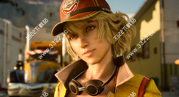 202210300944525231240011