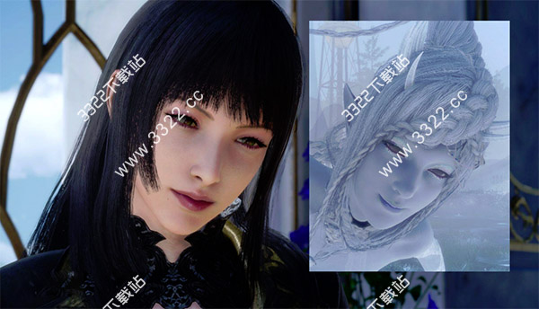 202210300944528972260012