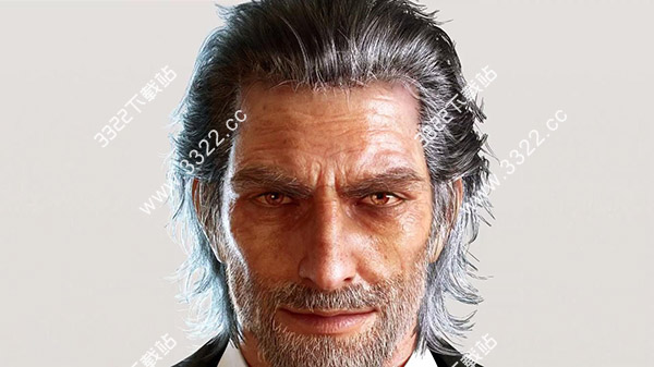 202210300944533601360013