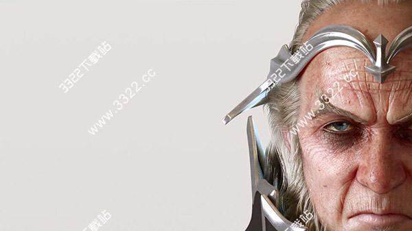 202210300944536757370014