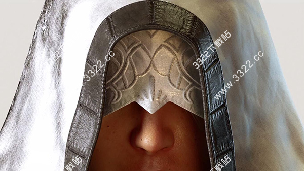 202210300944540947420015