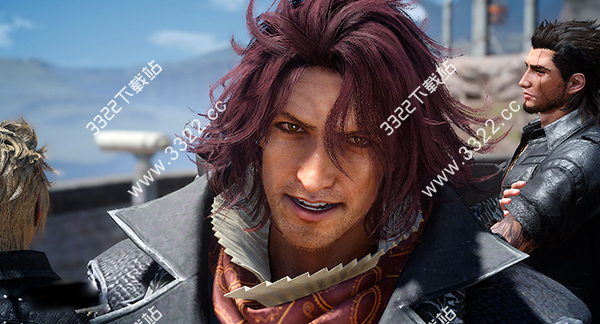 202210300944545933010016