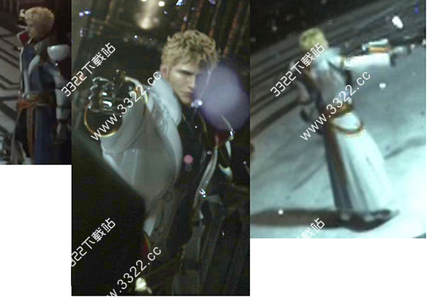 202210300944550198730017